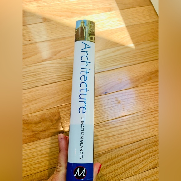 Architecture Visual Reference Guide Book - Picture 2 of 5